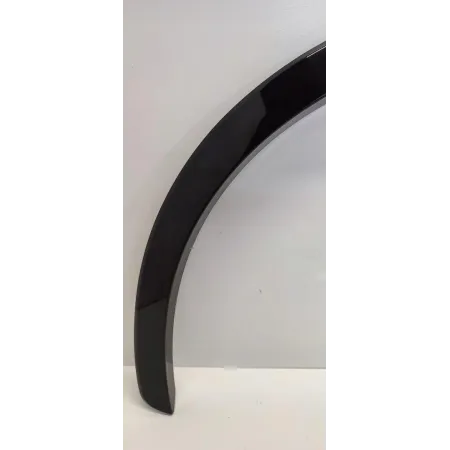 AUDI Q3 8U LISTWA BŁOTNIKA LEWY PRZÓD 8V0853717C
