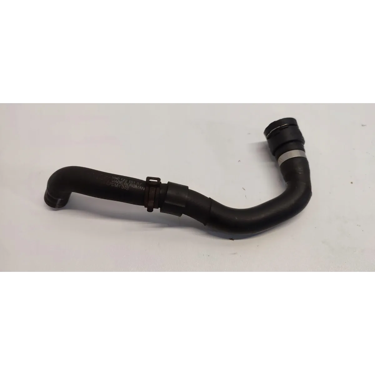 AUDI Q3 8U RURA PRZEWODY WODY 5N0122101AT