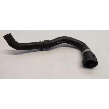 AUDI Q3 8U RURA PRZEWODY WODY 5N0122101AT
