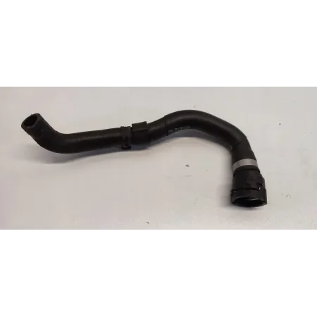 AUDI Q3 8U RURA PRZEWODY WODY 5N0122101AT