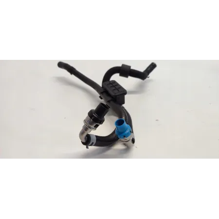 AUDI Q3 8U PRZEWÓD PALIWA 7N0130295F 7N0127242