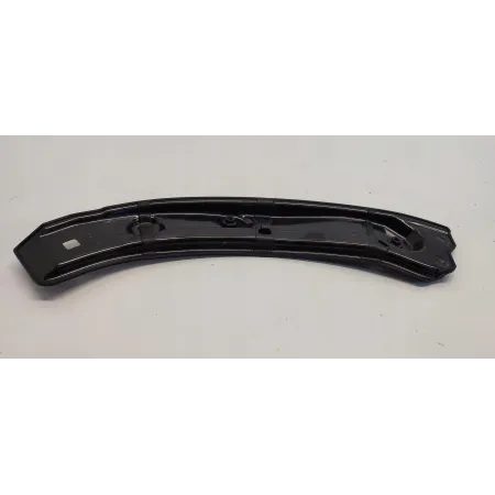 AUDI Q3 8U WSPORNIK PASA PRAWY PRZÓD 8U0805932