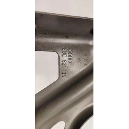 AUDI Q3 8U MOCOWANIE BŁOTNIKA LEWE 8U0821135