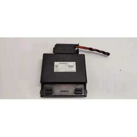 AUDI Q3 8U STABILIZATOR NAPIECIA 8K0959663F