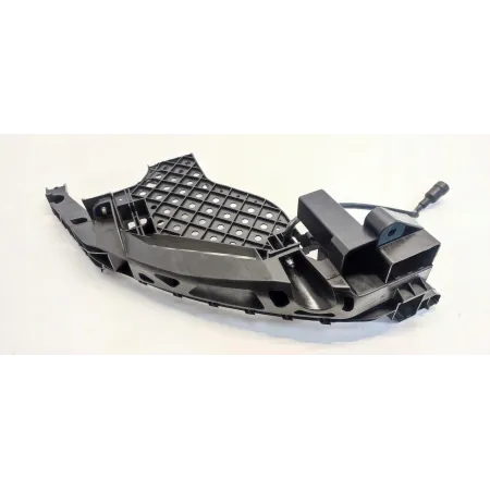 AUDI Q3 8U ŚLIZG MOCOWANIE LAMPY LEWY PRZÓD 8U0805607A