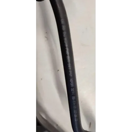 AUDI Q3 8U ŚLIZG MOCOWANIE LAMPY LEWY PRZÓD 8U0805607A