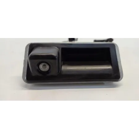 AUDI Q3 8U KAMERA COFANIA 5N0827566AA