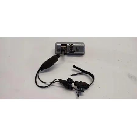 AUDI Q3 8U KAMERA COFANIA 5N0827566AA
