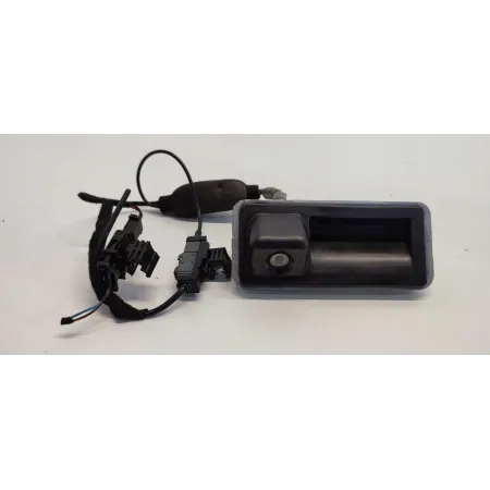 AUDI Q3 8U KAMERA COFANIA 5N0827566AA