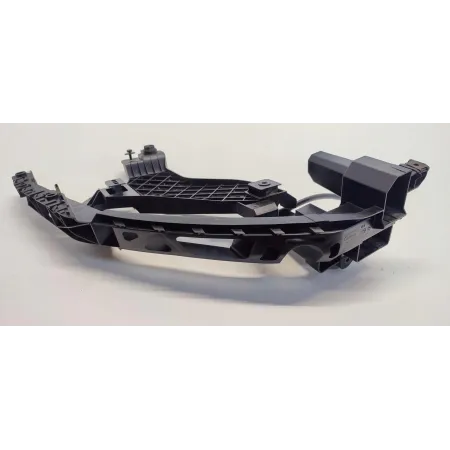 AUDI Q3 8U ŚLIZG MOCOWANIE LAMPY PRAWY PRZÓD 8U0805608A