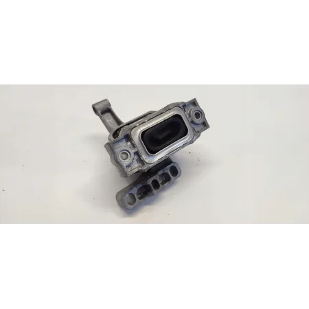 AUDI Q3 8U PODUSZKA ŁAPA SILNIKA 5N0199262F