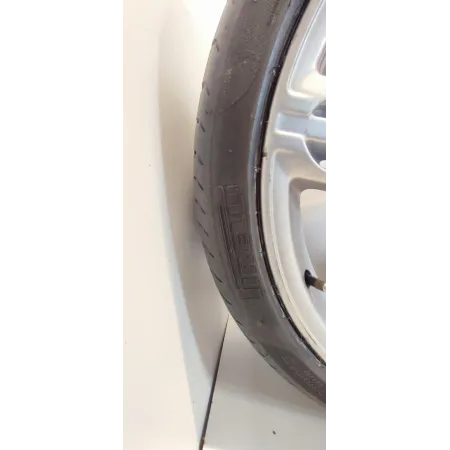 AUDI A6 C7 A8 FELGI 20' 4H0601025T 5x112 FELGI ALUMINIOWE A6 C7