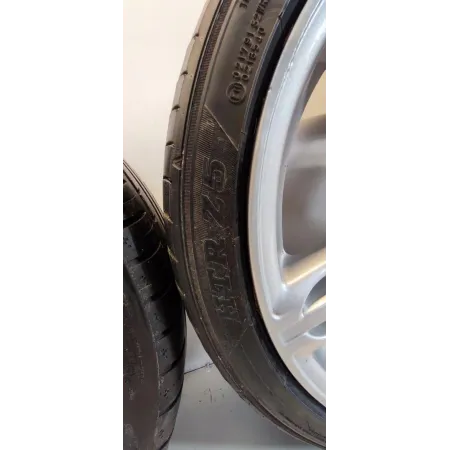 AUDI A6 C7 A8 FELGI 20' 4H0601025T 5x112 FELGI ALUMINIOWE A6 C7
