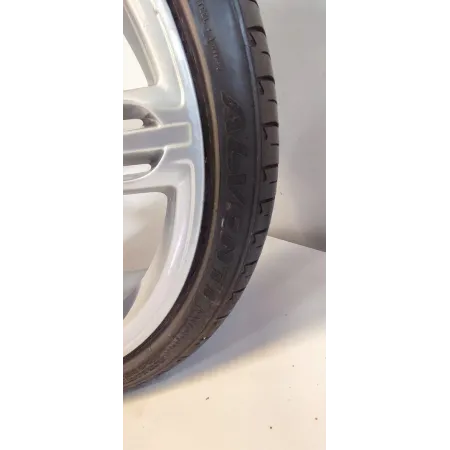 AUDI A6 C7 A8 FELGI 20' 4H0601025T 5x112 FELGI ALUMINIOWE A6 C7