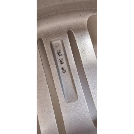 AUDI A6 C7 A8 FELGI 20' 4H0601025T 5x112 FELGI ALUMINIOWE A6 C7
