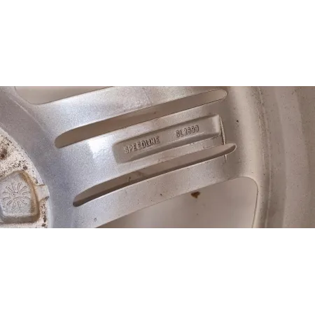 AUDI A6 C7 A8 FELGI 20' 4H0601025T 5x112 FELGI ALUMINIOWE A6 C7