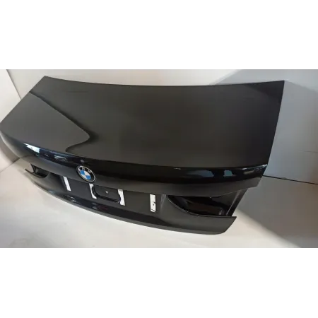 BMW 7 G11 KLAPA BAGAŻNIKA 475 9481034