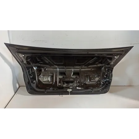 BMW 7 G11 KLAPA BAGAŻNIKA 475 9481034
