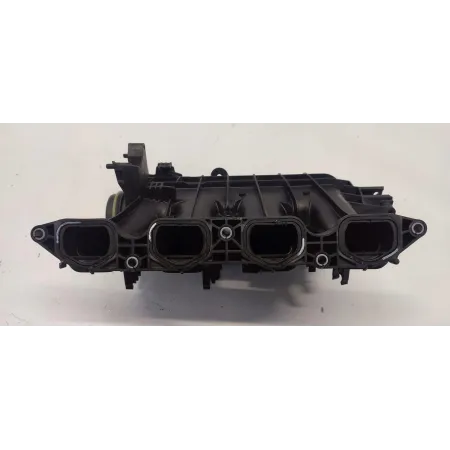 SEAT TARRACO VW TIGUAN II KOLEKTOR SSĄCY 1.5 TSI 05E129709S