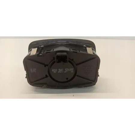 AUDI A6 C7 PRZEŁĄCZNIK ŚWIATEŁ 4G0941531AT