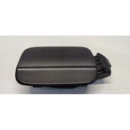 AUDI A4 B8 KLAPKA WLEWU PALIWA 8K0809999A