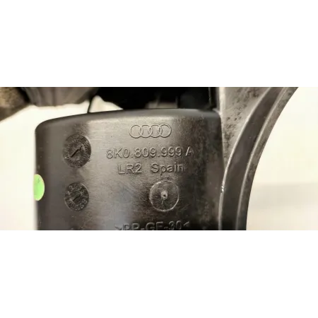 AUDI A4 B8 KLAPKA WLEWU PALIWA 8K0809999A