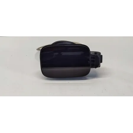 AUDI A4 B8 KLAPKA WLEWU PALIWA LY9C 8K0809999A KTL
