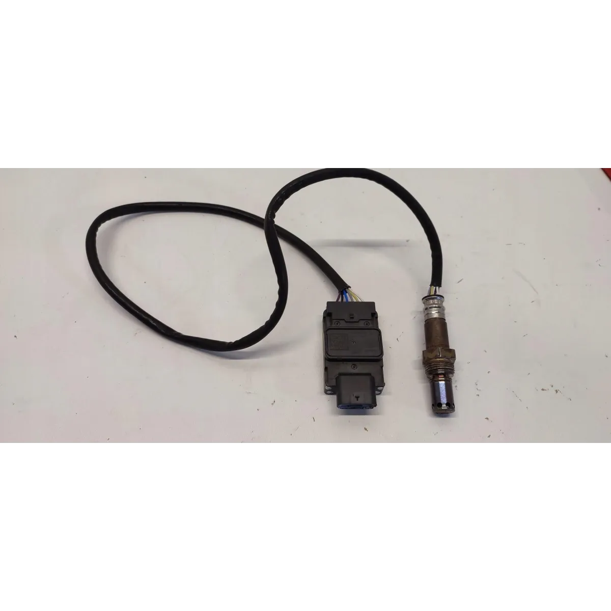 VW TIGUAN SONDA CZUJNIK NOX 05L907807H
