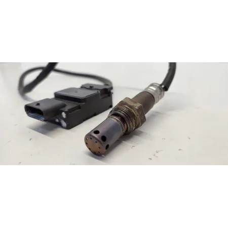 VW TIGUAN SONDA CZUJNIK NOX 05L907807H
