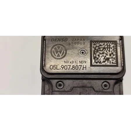 VW TIGUAN SONDA CZUJNIK NOX 05L907807H