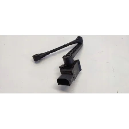 LAND ROVER DISCOVERY 4 CZUJNIK POZIOMOWANIA AH22-5B732-AC