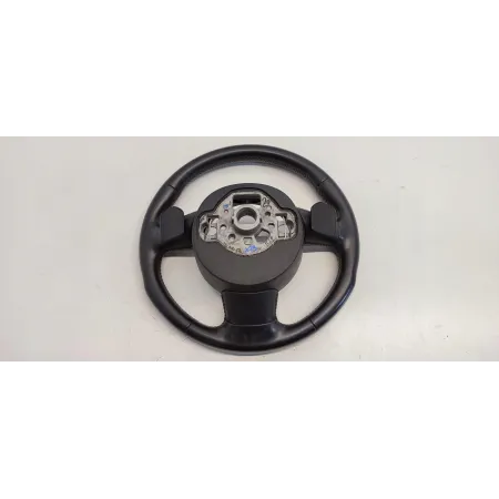 AUDI A6 C7 KIEROWNICA ALLROAD ŁOPATKI 4G0419091AK