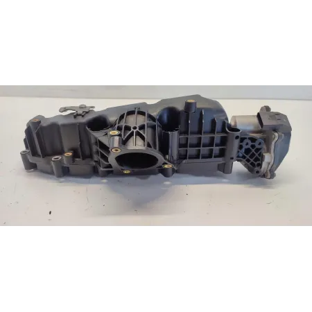 AUDI A4 B8 KOLEKTOR SSĄCY 2.0TDI 03L129711AG 03L129086