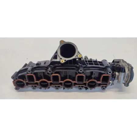 AUDI A4 B8 KOLEKTOR SSĄCY 2.0TDI 03L129711AG 03L129086