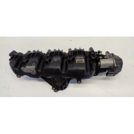 AUDI A4 B8 KOLEKTOR SSĄCY 2.0TDI 03L129711AG 03L129086