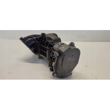 AUDI A4 B8 KOLEKTOR SSĄCY 2.0TDI 03L129711AG 03L129086