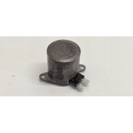 VW TIGUAN II ELEKTROZAWÓR SOLENOID CIŚNIENIA DSG 26300005AA
