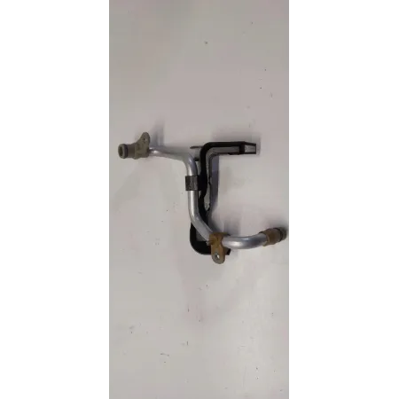 VW TIGUAN II PRZEWÓD POMPY OLEJU SKRZYNI BIEGÓW DSG 0GC301222B 0GC301501E