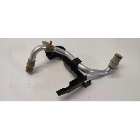 VW TIGUAN II PRZEWÓD POMPY OLEJU SKRZYNI BIEGÓW DSG 0GC301222B 0GC301501E