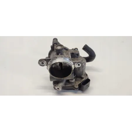 AUDI A3 8V PRZEPUSTNICA 2.0 TDI 04L128063P