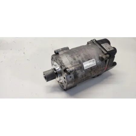BMW F21 SILNICZEK MAGLOWNICY RHD ANGLIK 7802277
