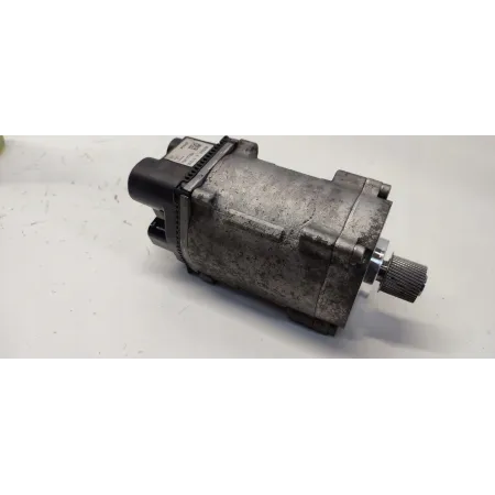 BMW F21 SILNICZEK MAGLOWNICY RHD ANGLIK 7802277