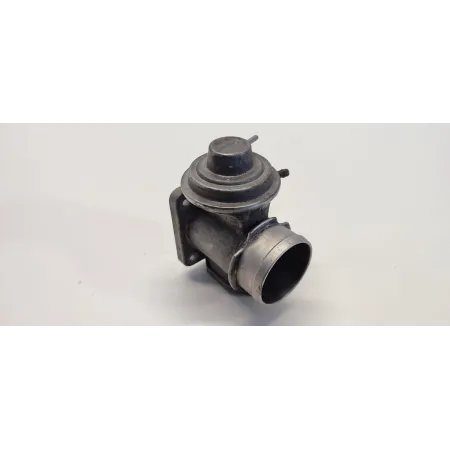 BMW E39 ZAWÓR EGR 72192012