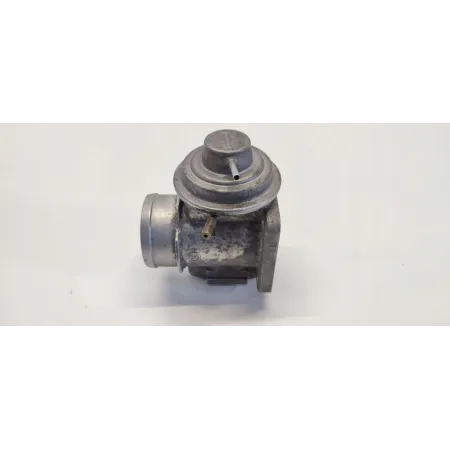 BMW E39 ZAWÓR EGR 72192012