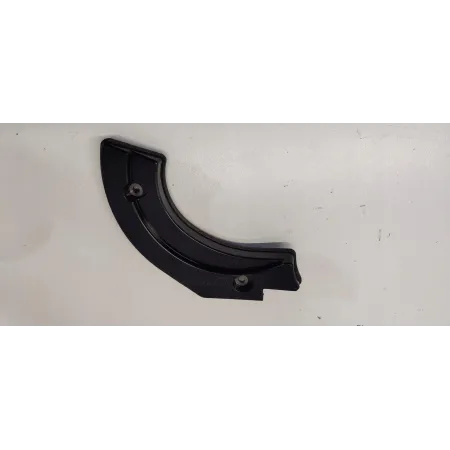 VW TIGUAN II DEFLEKTOR OLEJU SKRZYNI BIEGÓW 0GC323877D