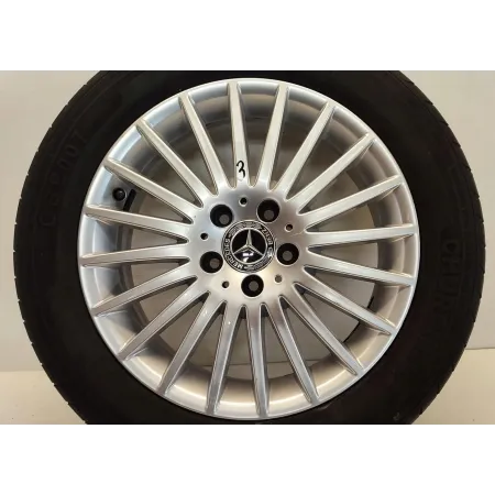 MERCEDES VITO FELGA 17' A4474012300