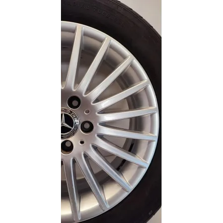 MERCEDES VITO FELGA 17' A4474012300