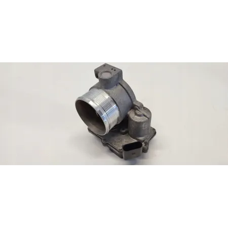 AUDI A4 B8 PRZEPUSTNICA 059145950AF