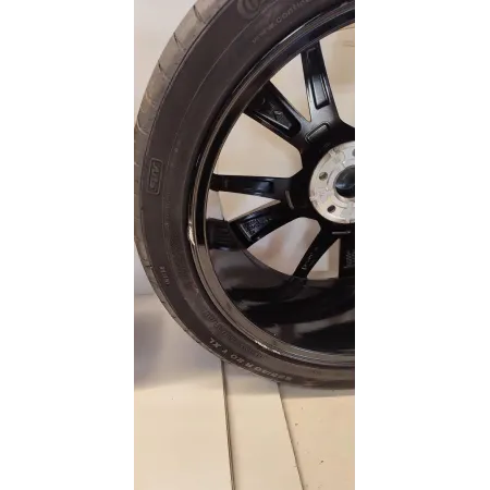 VW TIGUAN II KOŁA FELGI 20' 5NA601025AH