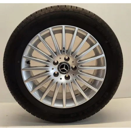 MERCEDES VITO FELGA 17' A4474012300